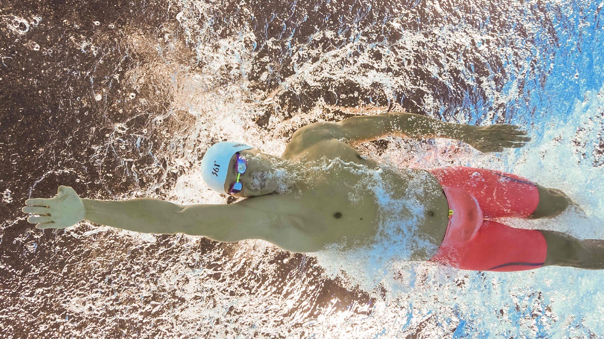 _老将引领奇才，注入球队新生命_，球坛老将