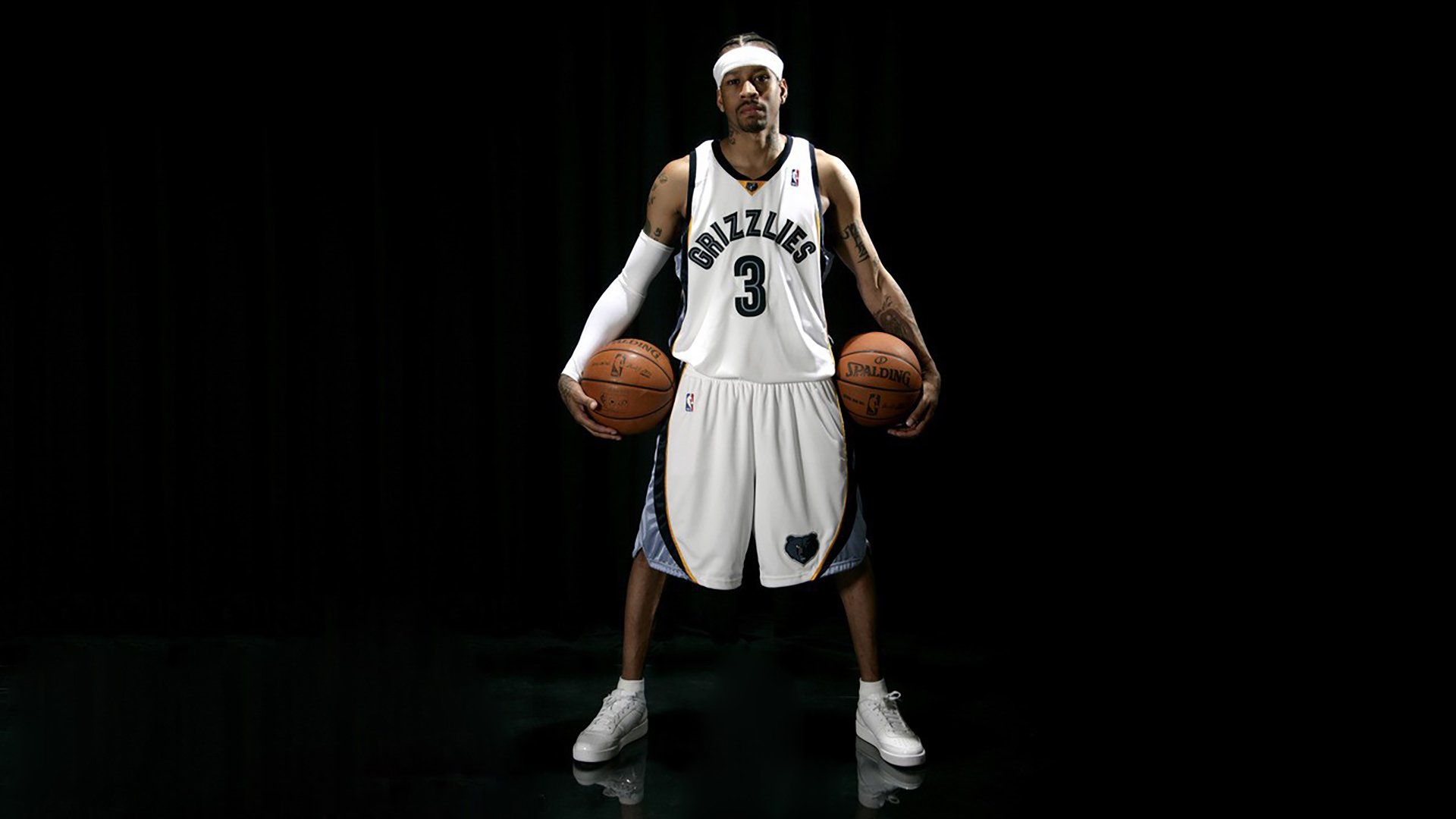 _运动员心理健康：关注幕后的大事_，运动员心理健康问题