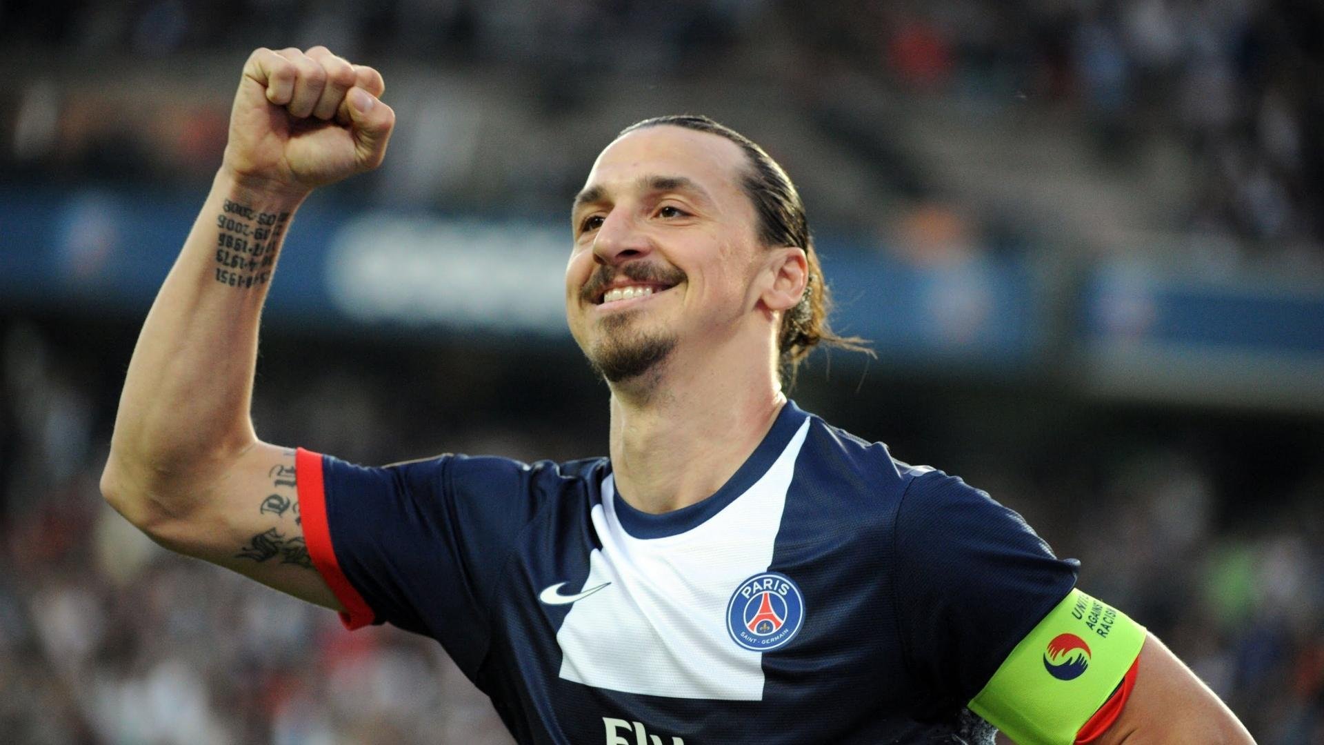 _骑士年轻核心持续突破，彰显实力_，骑士17