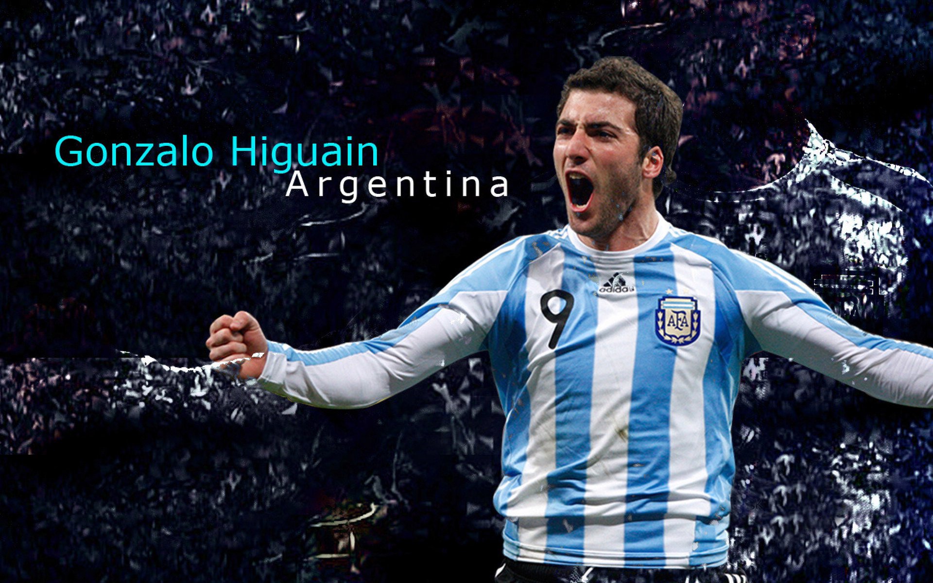 “西甲顶级对决：明星玩家释放全部实力”，西甲明星都有哪些