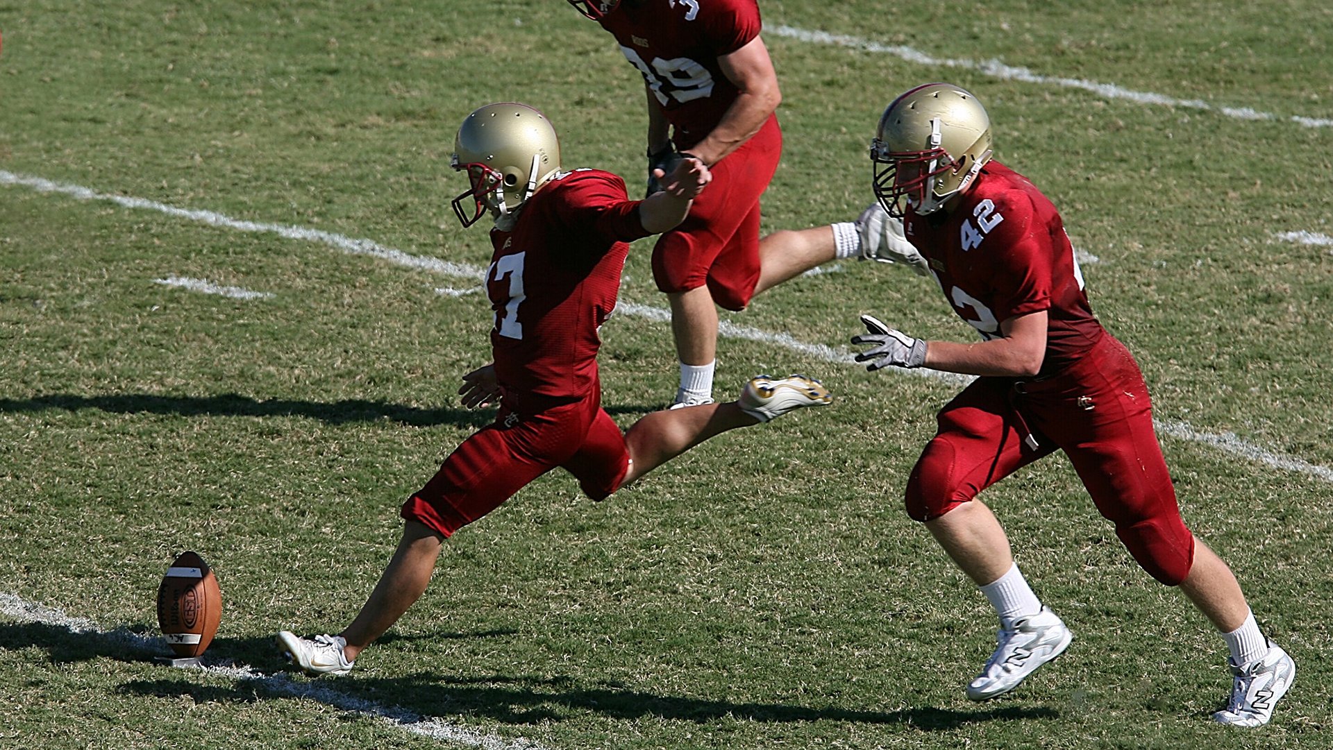 爱游戏体育在线-多名俱乐部高层被调查，反腐力度加大，俱乐部管理层组织架构