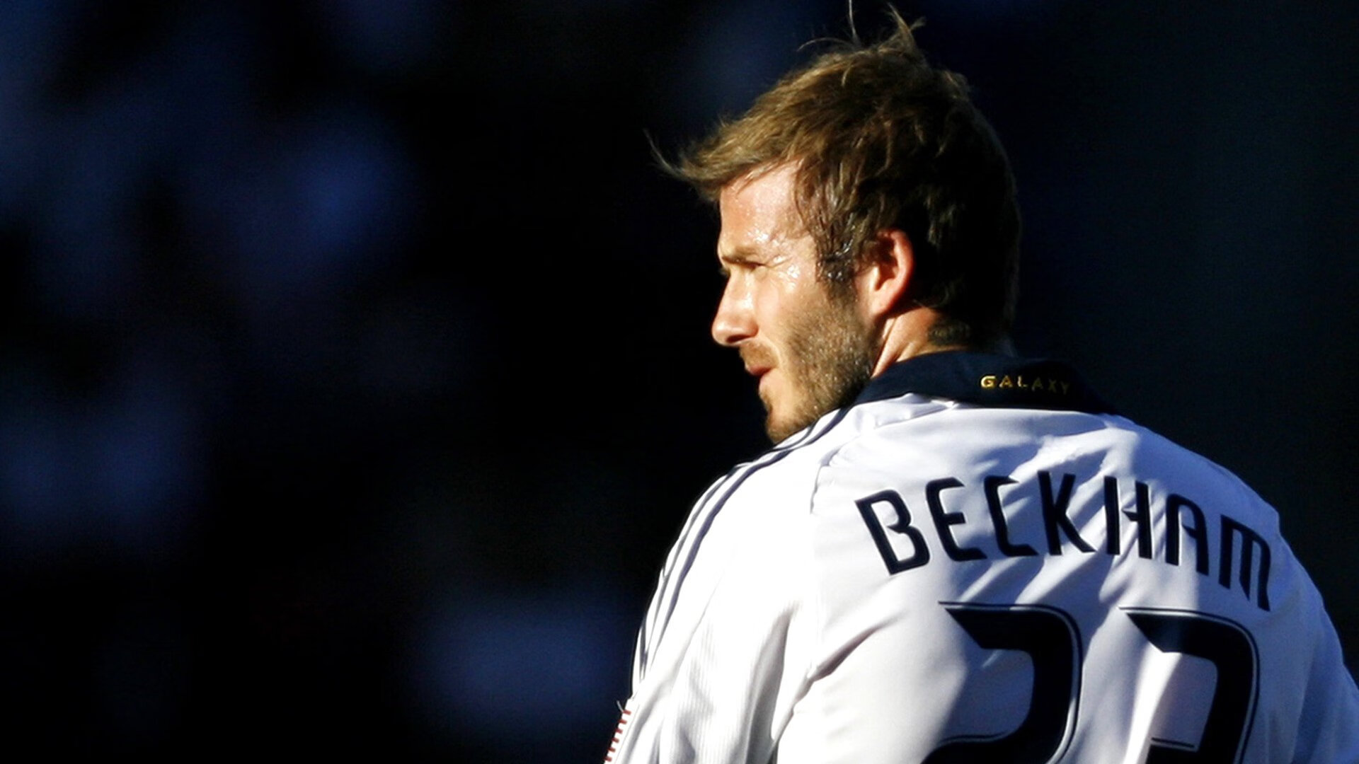 精彩直播期间的幕后花絮，电视直播花絮