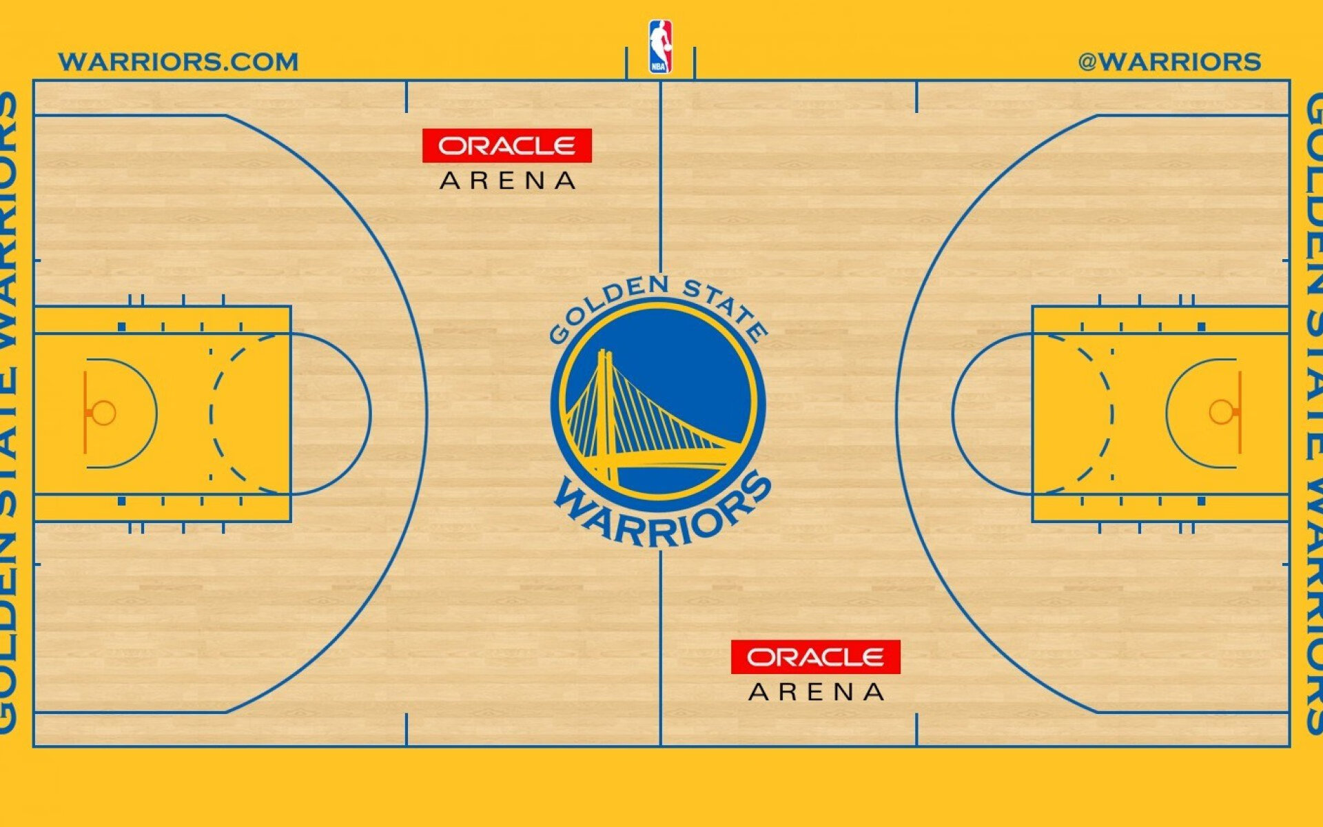 赛事评论员分析：中超哪支队伍最具爆发力，中超比较厉害的球队