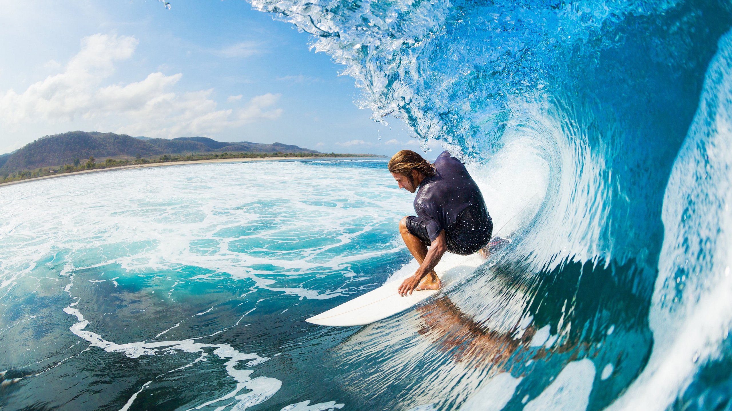 逆境中的“英雄豪杰”——不抛弃不放弃的精神，逆境时不放弃