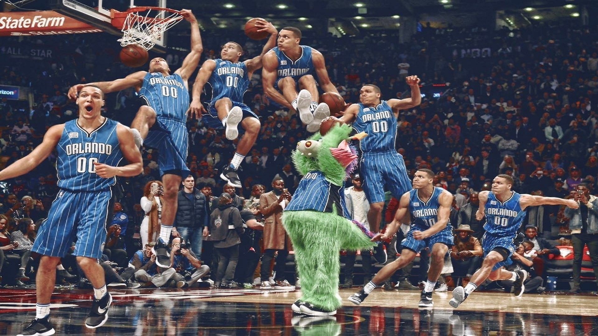 ayx安全APP下载-野外生存技能运动会，体验自然的考验，野外生存活动