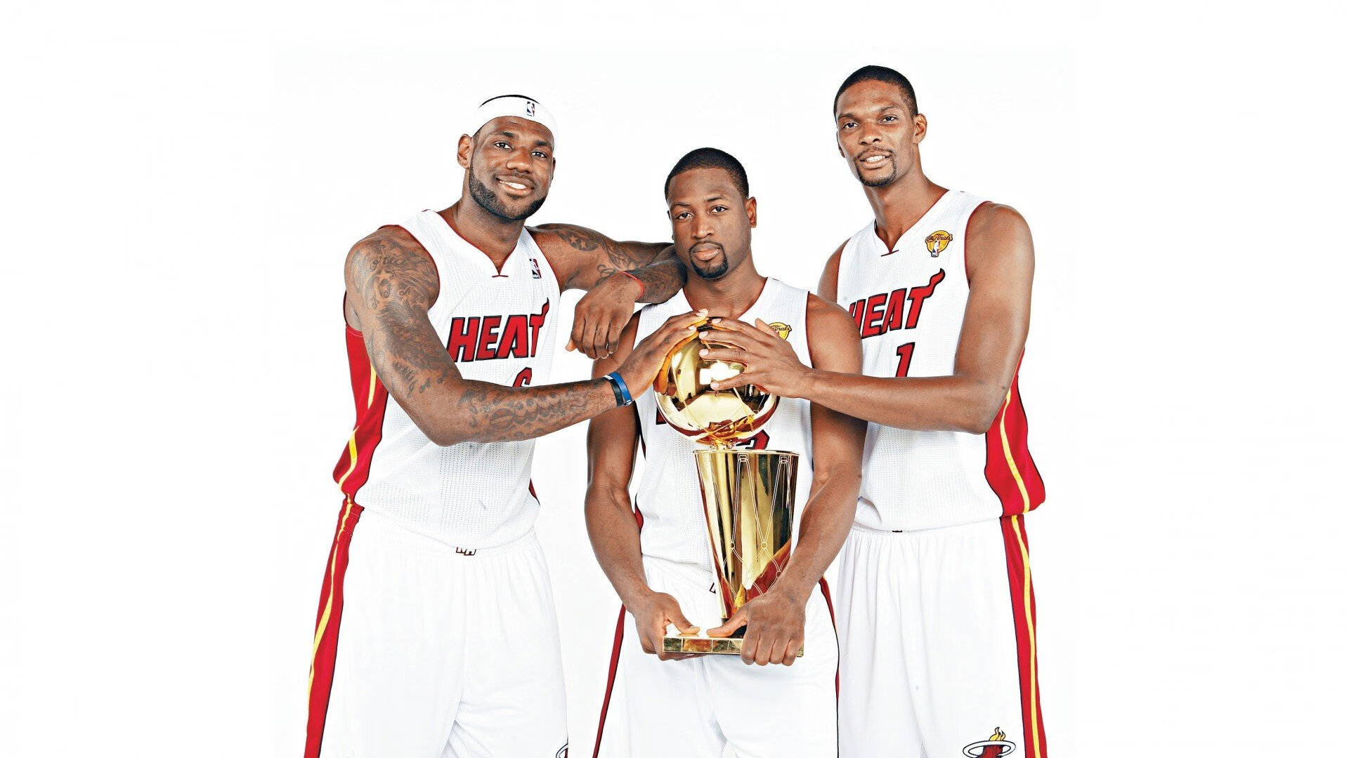 爱游戏智能平台-青少年篮球“梦想成真”公益项目持续推进，惠及贫困地区，青少年篮球邀请赛